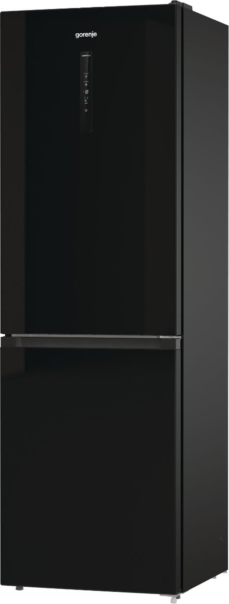 Холодильник GORENJE NRK6192ABK4 · 3
