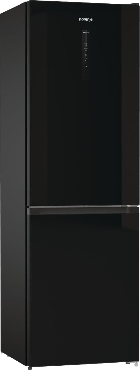 Холодильник GORENJE NRK6192ABK4 · 2