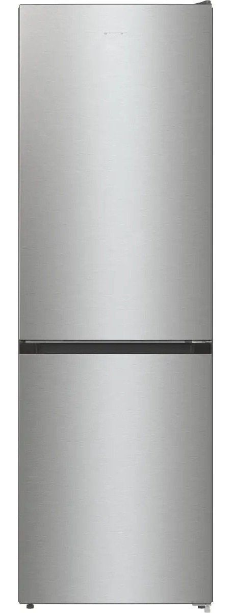 Холодильник GORENJE NRKE62XL в Києві