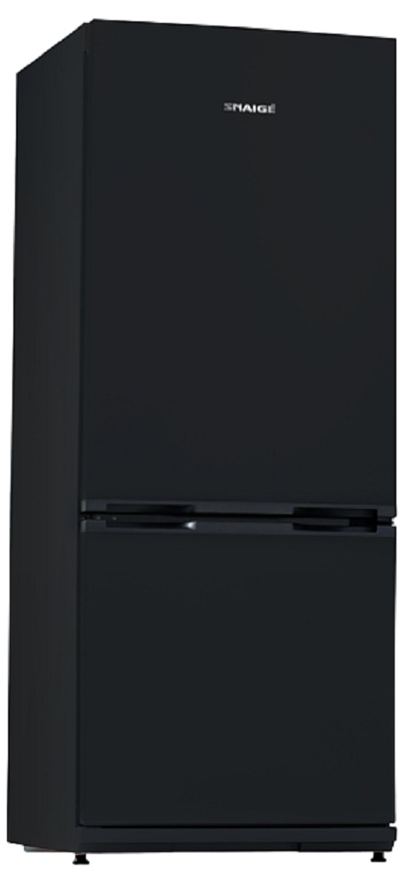 Холодильник SNAIGE RF27SM-S0JJ2E в Киеве
