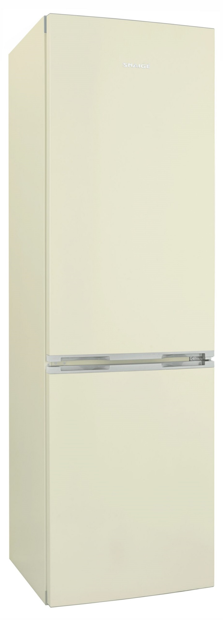 Холодильник SNAIGE RF58SM-S5DV2E в Києві