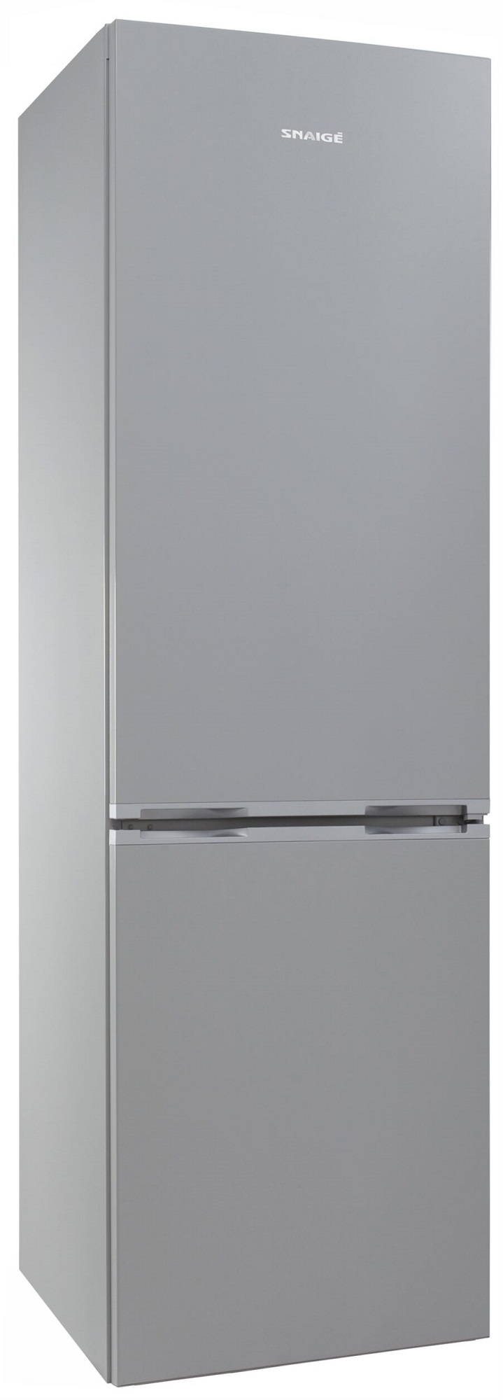 Холодильник SNAIGE RF58SM-S5MP2E в Киеве