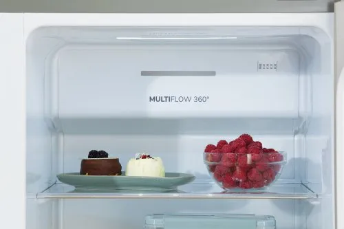 Холодильник GORENJE NRK6182PS4 · 4