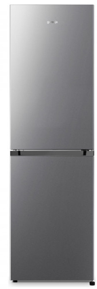 Холодильник GORENJE NRK418ECS4 в Киеве