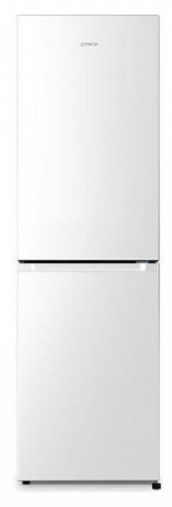 Холодильник GORENJE NRK418ECW4 в Киеве