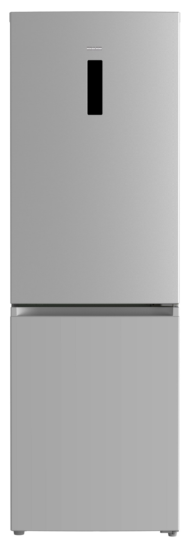 Холодильник EDLER ED-355CIN в Києві