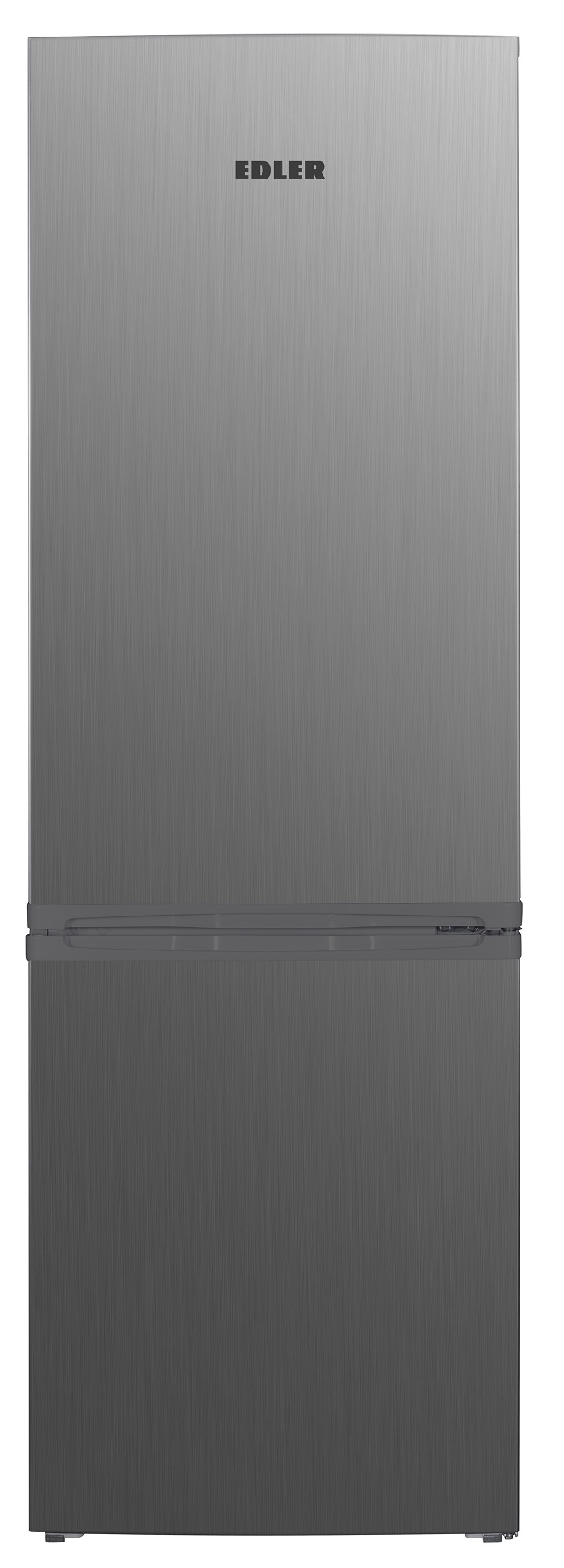 Холодильник EDLER ED-395CIN в Києві