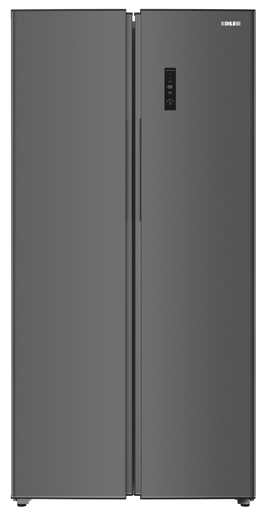 Холодильник EDLER ED-400IN в Киеве