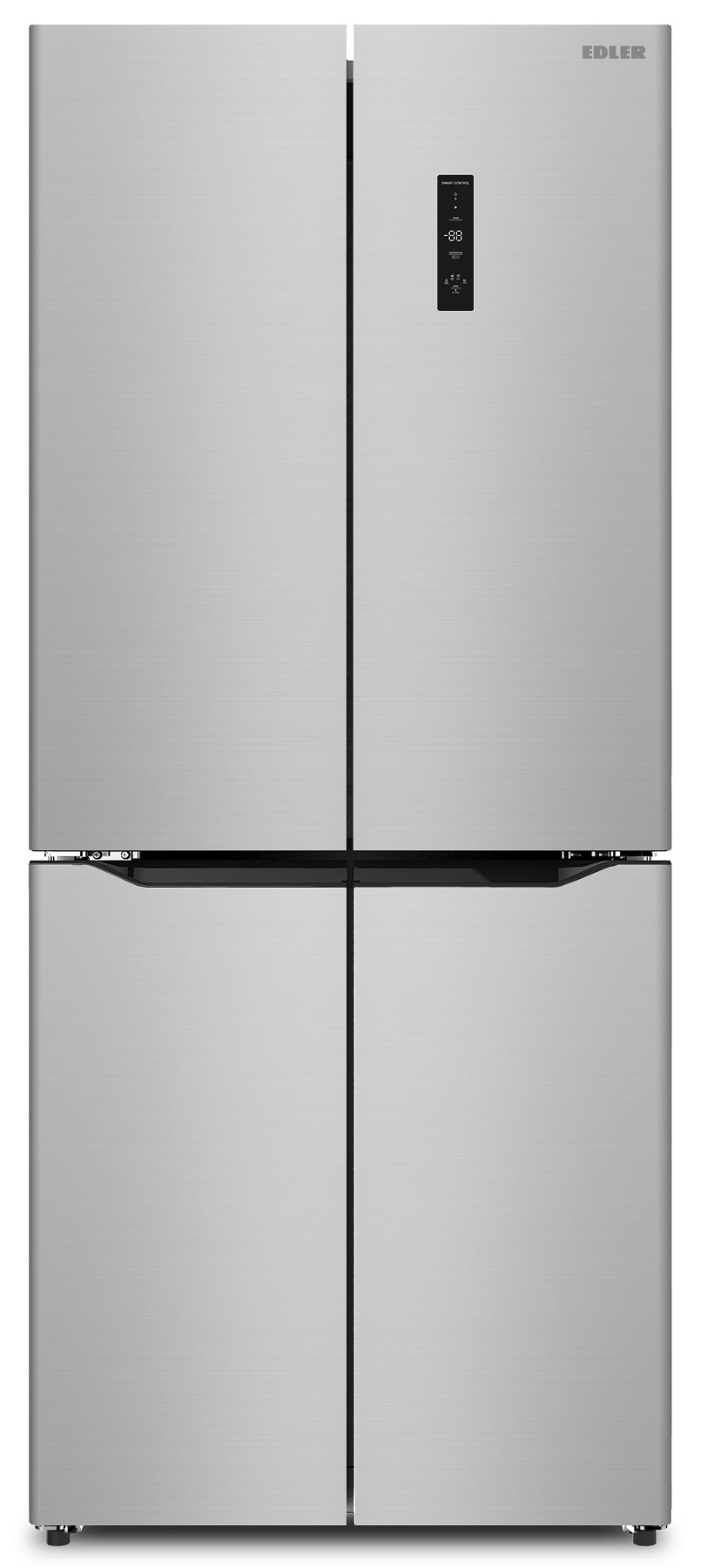 Холодильник EDLER ED-405MD в Киеве