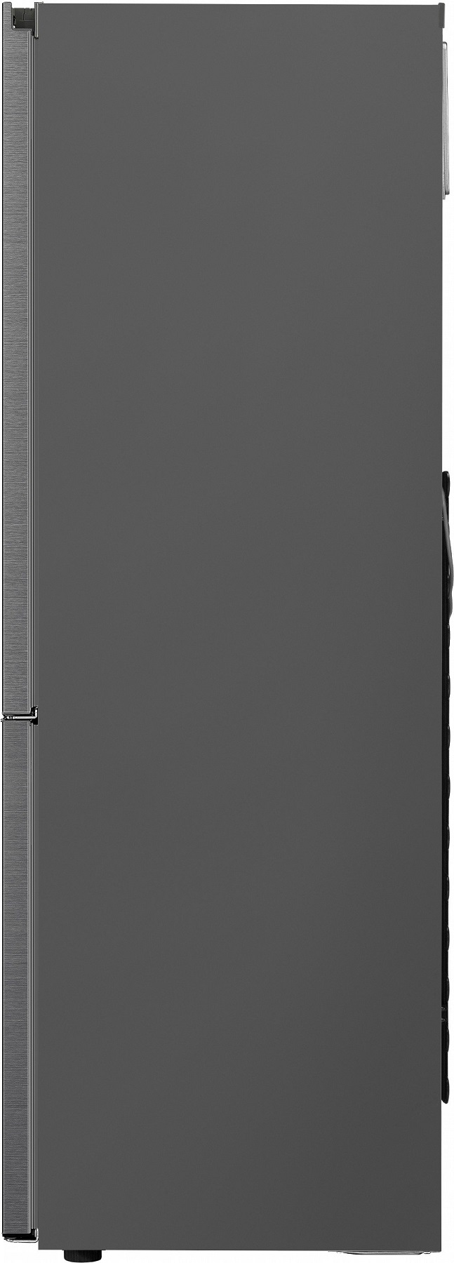 Холодильник LG GC-B459SLCL · 4