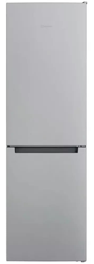 Холодильник INDESIT INFC9 TI22X в Києві