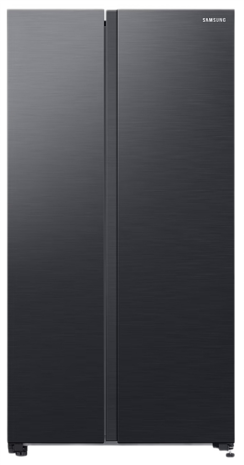 Холодильник SAMSUNG RS62DG5003B1UA в Києві