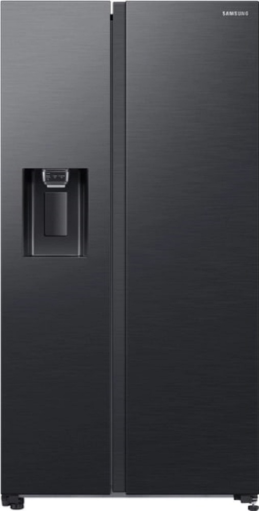 Холодильник SAMSUNG RS64DG5303B1UA в Киеве