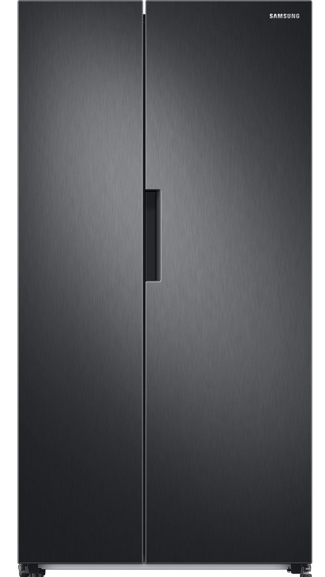 Холодильник SAMSUNG RS66A8100B1/UA в Киеве
