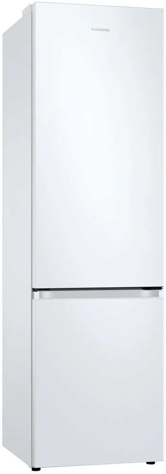 Холодильник SAMSUNG RB38C603EWW/UA · 4