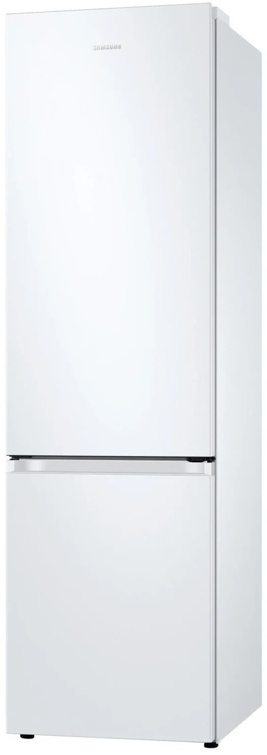 Холодильник SAMSUNG RB38C603EWW/UA · 3
