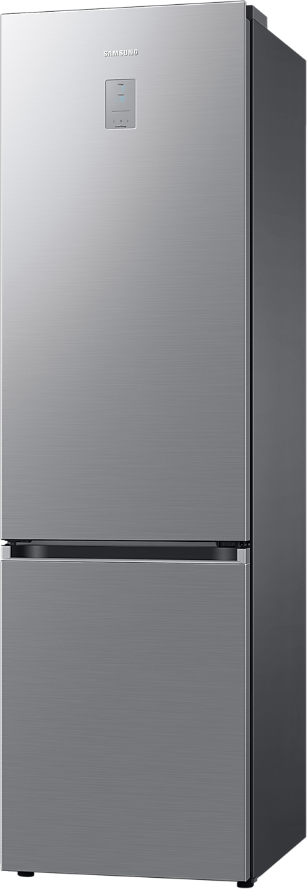 Холодильник SAMSUNG RB38C676ES9/UA · 2