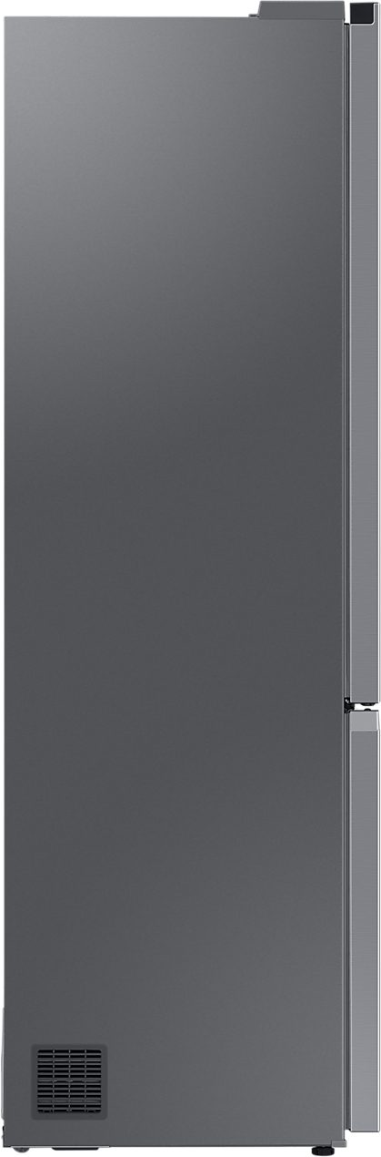 Холодильник SAMSUNG RB38C676ES9/UA · 4
