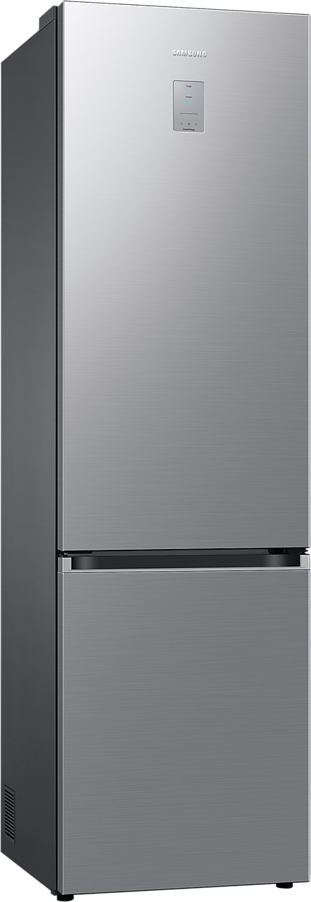 Холодильник SAMSUNG RB38C676ES9/UA · 3