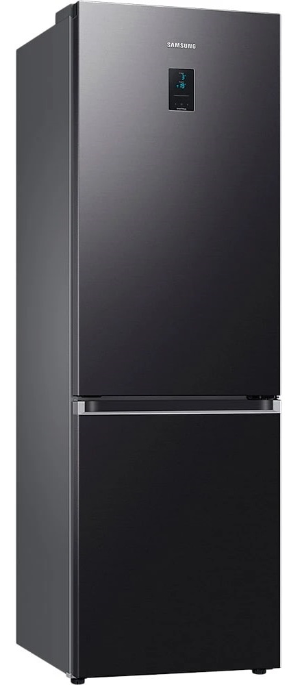 Холодильник SAMSUNG RB34C670EB1/UA · 3