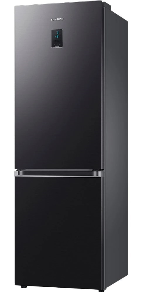Холодильник SAMSUNG RB34C670EB1/UA · 2
