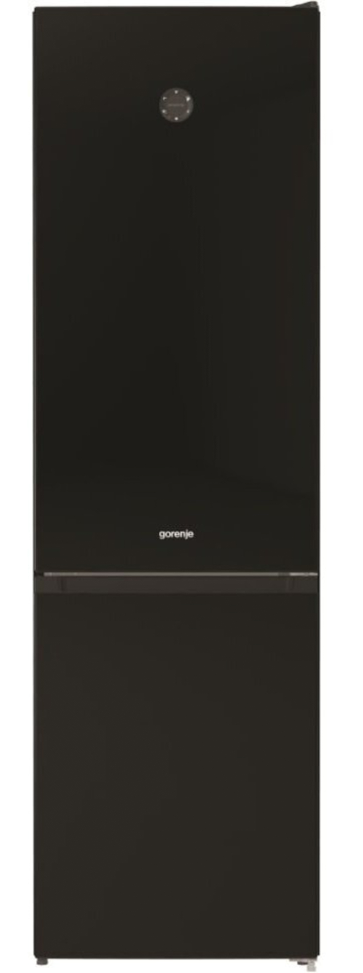 Холодильник GORENJE NRK620ESYBK в Киеве