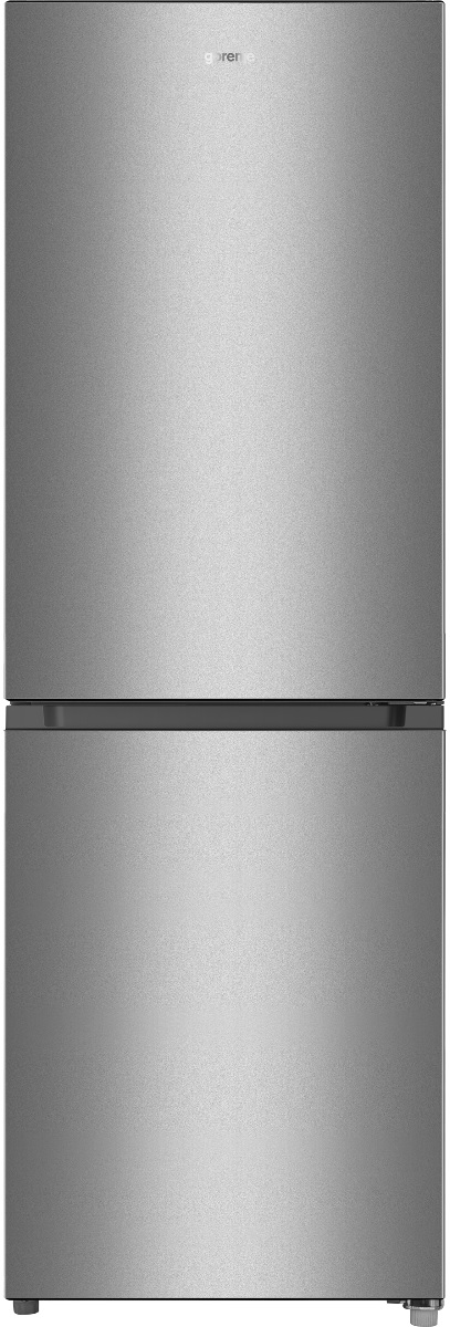 Холодильник GORENJE RK416EPS4 в Киеве