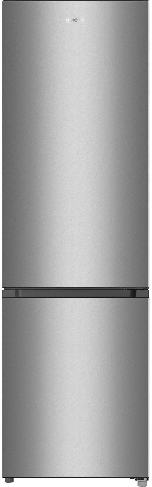 Холодильник GORENJE RK4182PS4 в Киеве