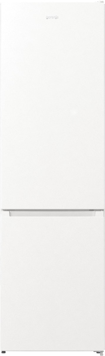 Холодильник GORENJE NRK6202EW4 в Киеве