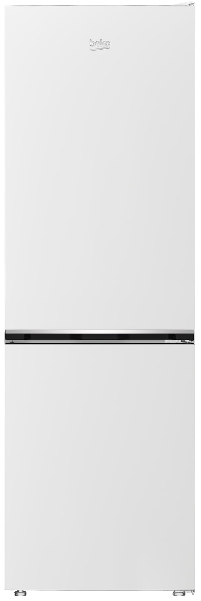 Холодильник BEKO B1RCNA 364 W в Києві