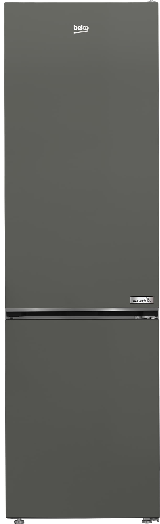 Холодильник BEKO B5RCNA 405 HMG в Києві