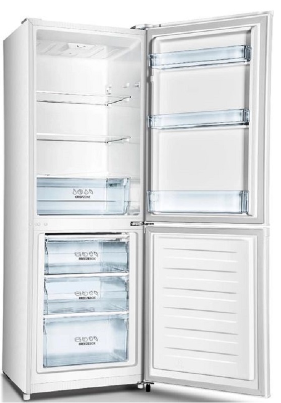 Холодильник GORENJE RK4162PW4 · 3