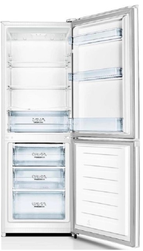 Холодильник GORENJE RK4162PW4 · 2