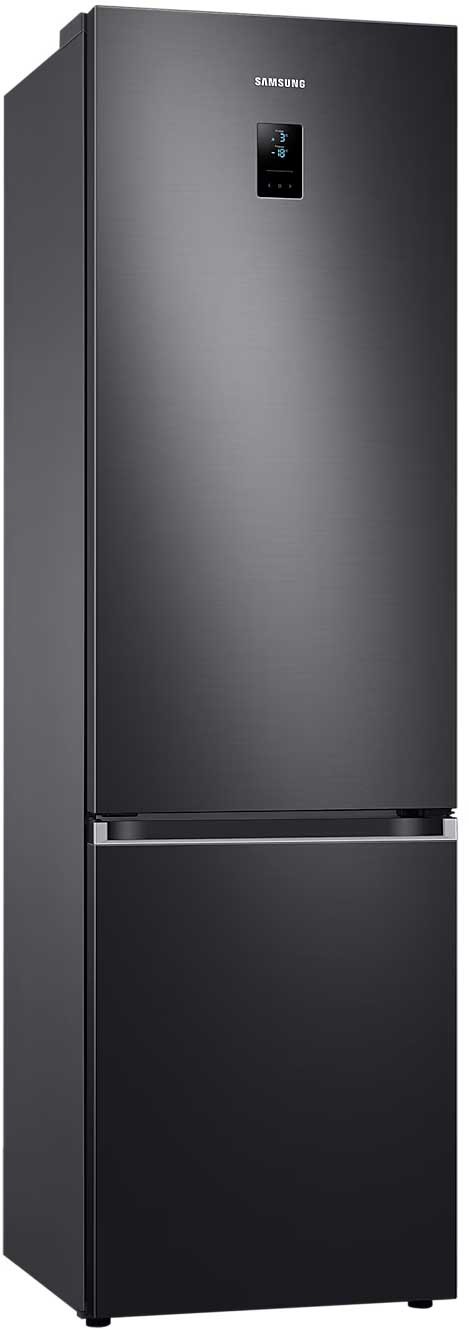 Холодильник SAMSUNG RB38C679EB1/UA · 3