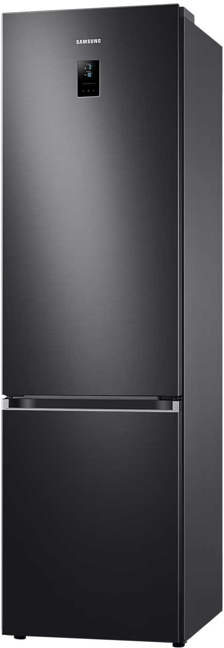 Холодильник SAMSUNG RB38C679EB1/UA · 2