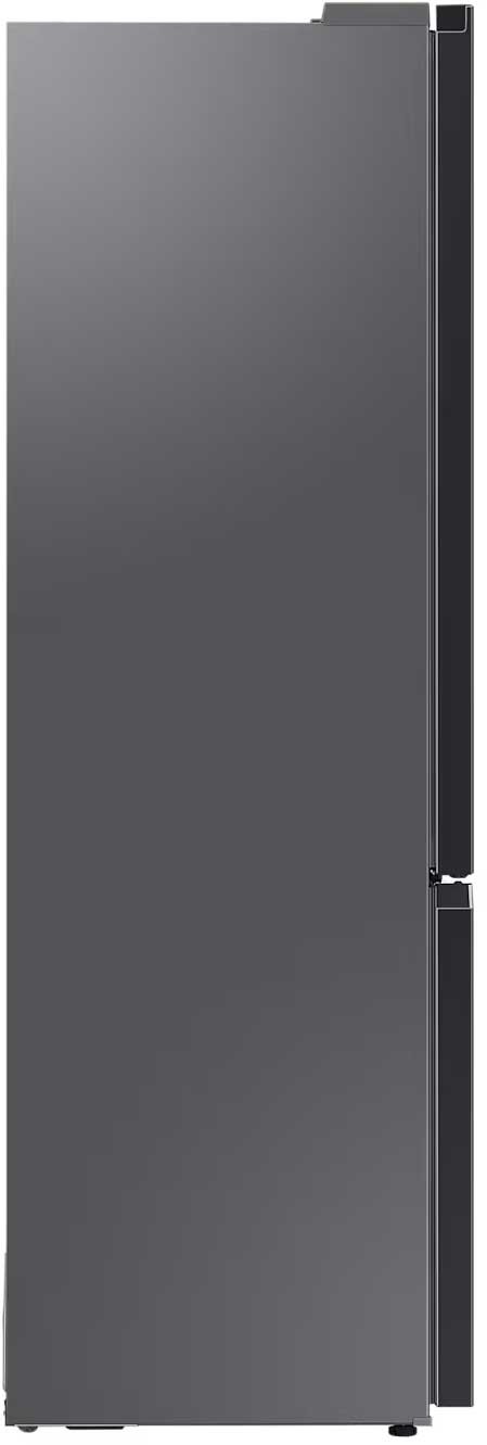 Холодильник SAMSUNG RB38C679EB1/UA · 4