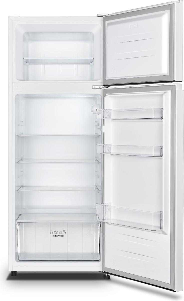 Холодильник GORENJE RF4142PW4 · 2