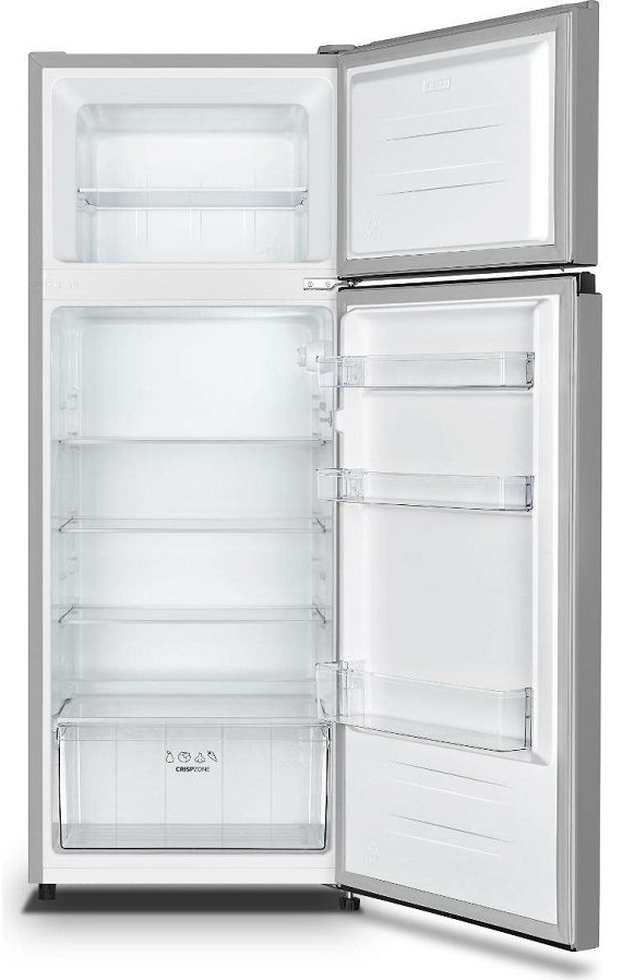 Холодильник GORENJE RF414EPS4 · 2
