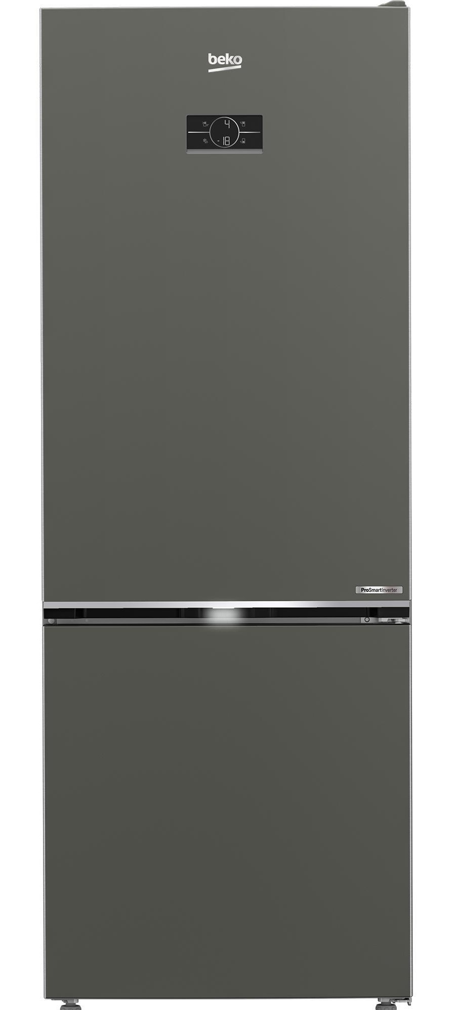 Холодильник BEKO B5RCNE565HXPMG в Києві