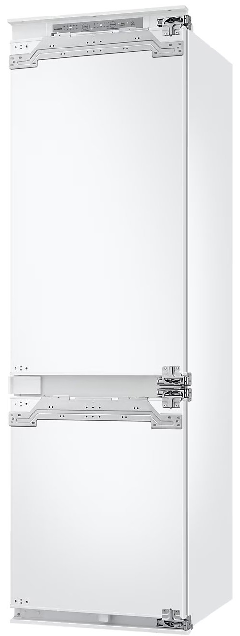 Холодильник вбудований SAMSUNG BRB70F26C1F0UA · 2