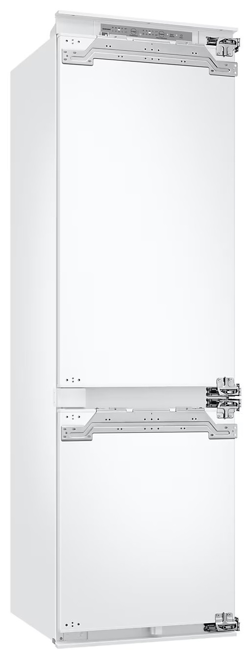 Холодильник вбудований SAMSUNG BRB70F26C1F0UA · 3