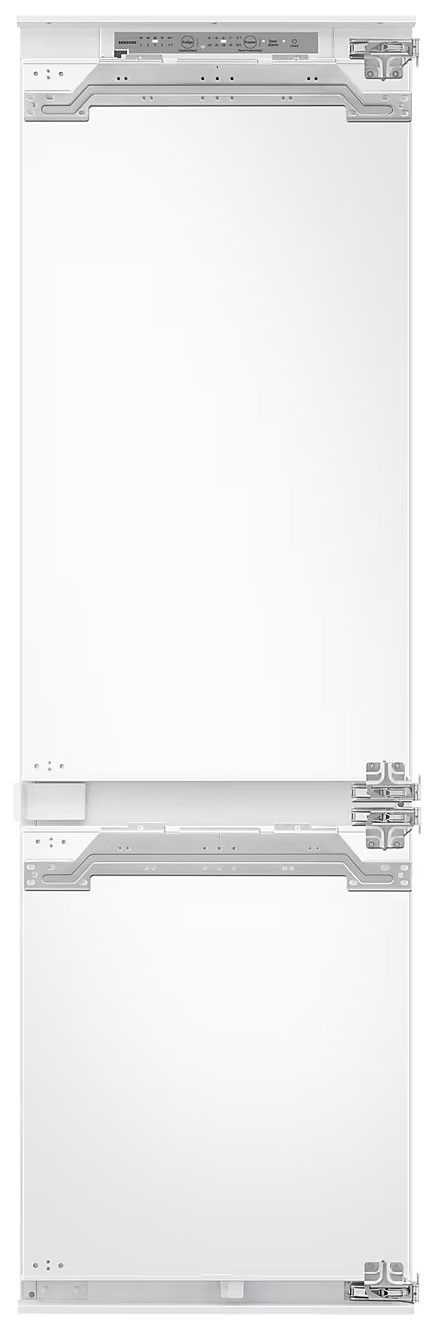 Холодильник вбудований SAMSUNG BRB70F26C1F0UA в Києві