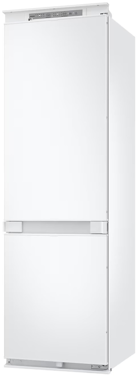 Холодильник вбудований SAMSUNG BRB70F26C1S0UA · 2