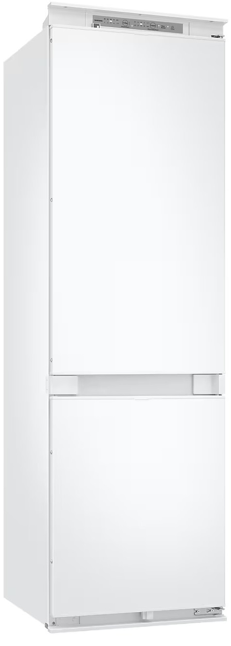 Холодильник вбудований SAMSUNG BRB70F26C1S0UA · 3