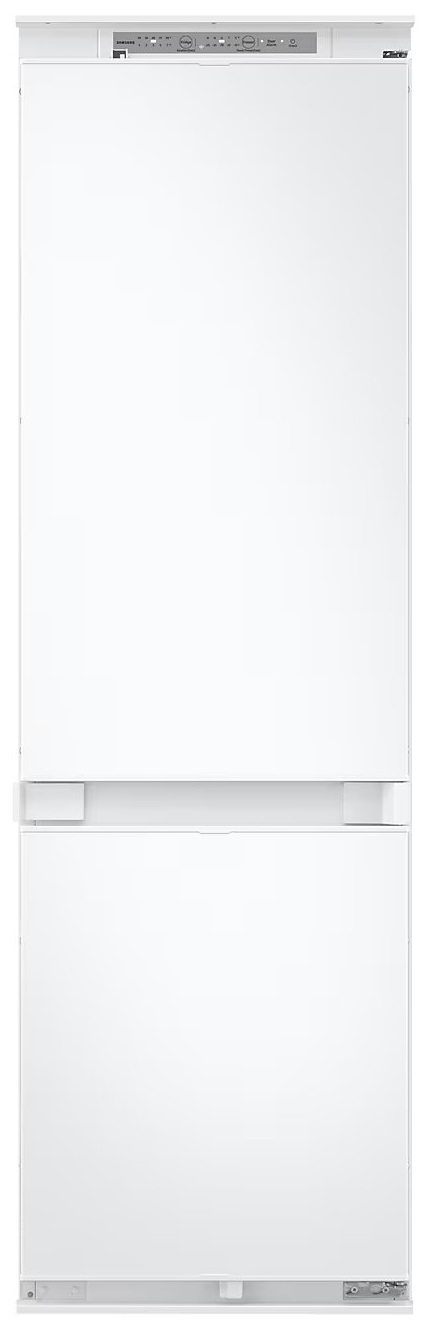 Холодильник вбудований SAMSUNG BRB70F26C1S0UA в Києві