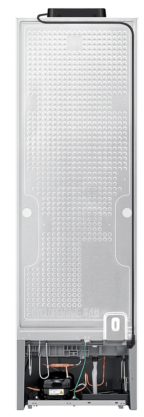 Холодильник вбудований SAMSUNG BRB70F26C1S0UA · 5
