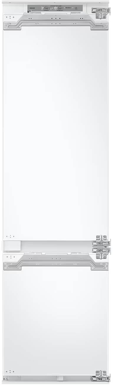 Холодильник вбудований SAMSUNG BRB80F30A1F0UA в Києві