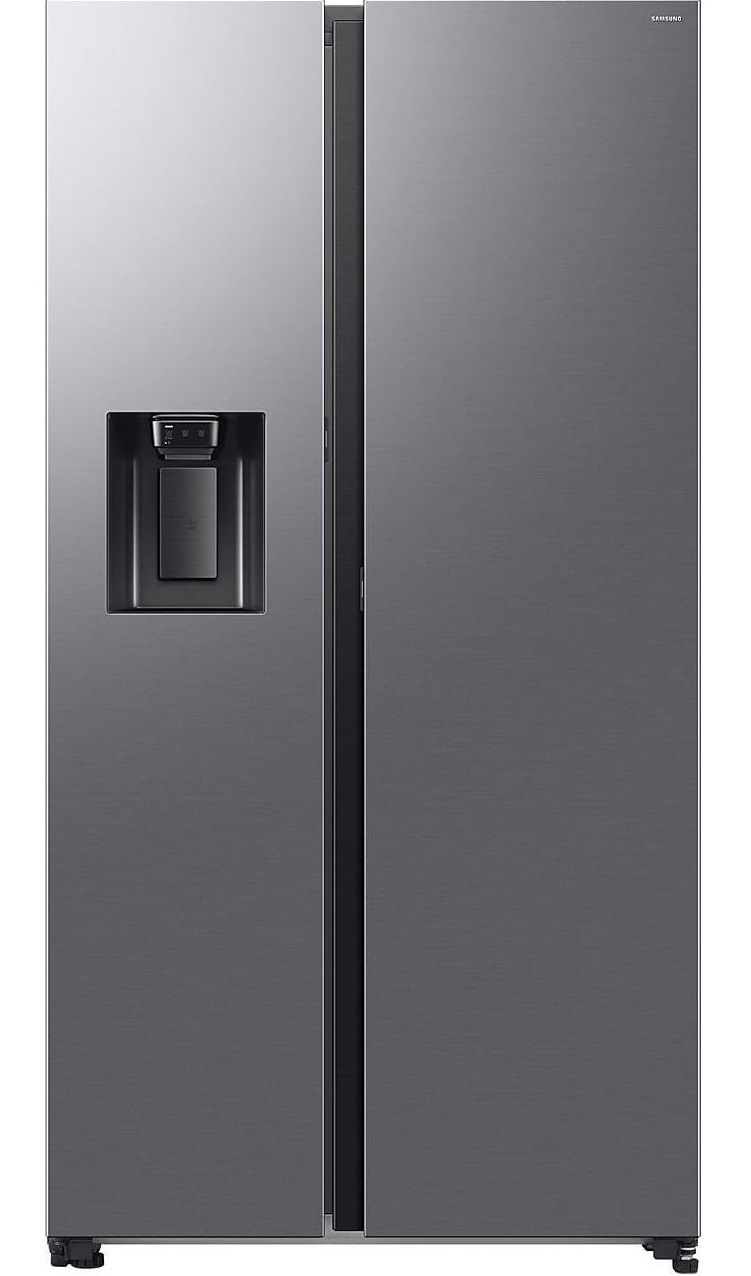 Холодильник SAMSUNG RS80F65K2TUA в Києві