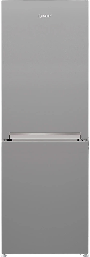 Холодильник INDESIT INKS134S4U в Києві