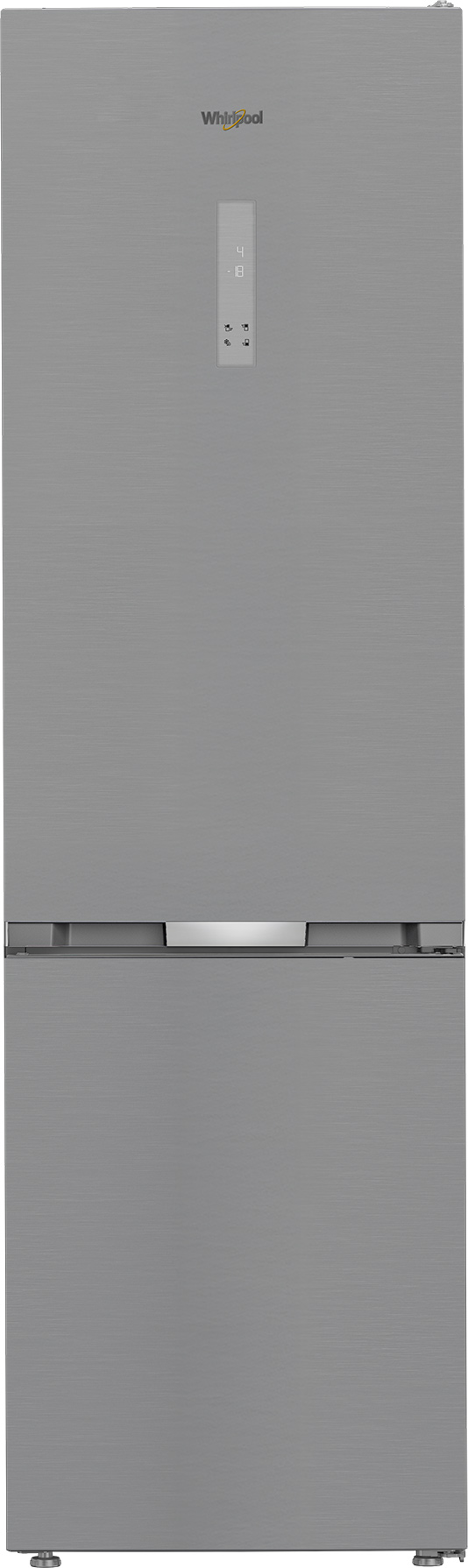 Холодильник WHIRLPOOL WHK26403XP6U в Києві